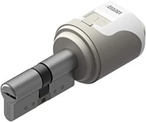 CILINDRO REMOCK LOCKEY MAGIC